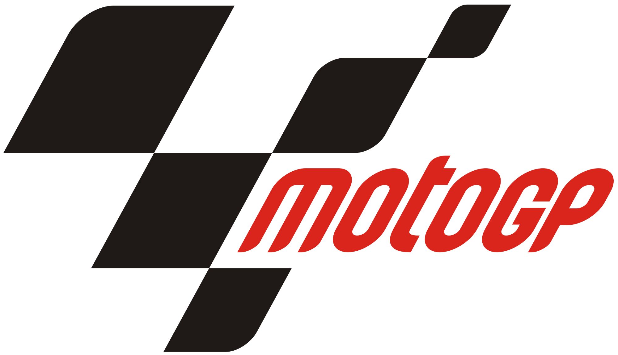 MotoGP