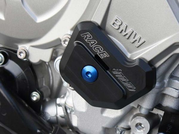 Motorschutz rechts für BMW S1000R (2017-2020)