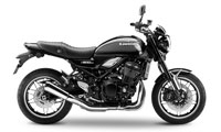 Kawasaki Z 900 RS 2024