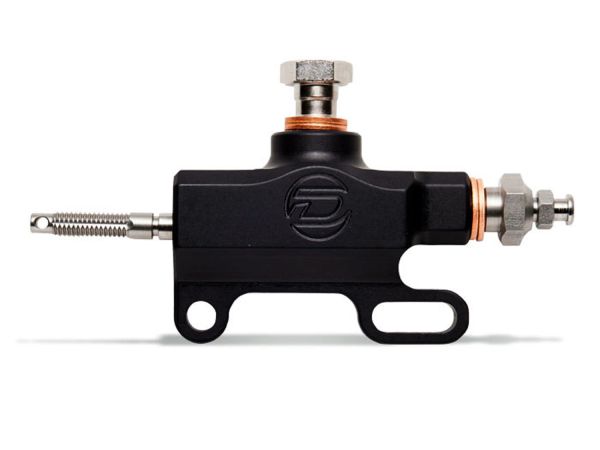 Brake pump for scooter brake | thumb brake ø 14 mm