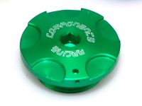 Preview: Oil filler plug M24x2 for BMW S1000R, S1000RR, S1000XR Preview: Oil filler plug M24x2 for BMW S1000R, S1000RR, S1000XR