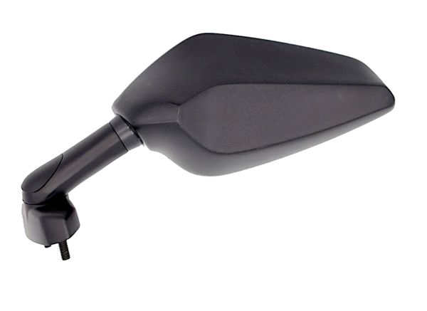 Spiegel 7971-7972 Abstand 28-50 mm schwarz