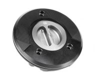 Tankdeckel für Yamaha (siehe Liste) Tankdeckel für Yamaha (siehe Liste)