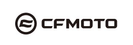  CFMoto