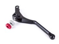 Kupplungshebel Verstellbar FXCL-50-B Kupplungshebel Verstellbar FXCL-50-B