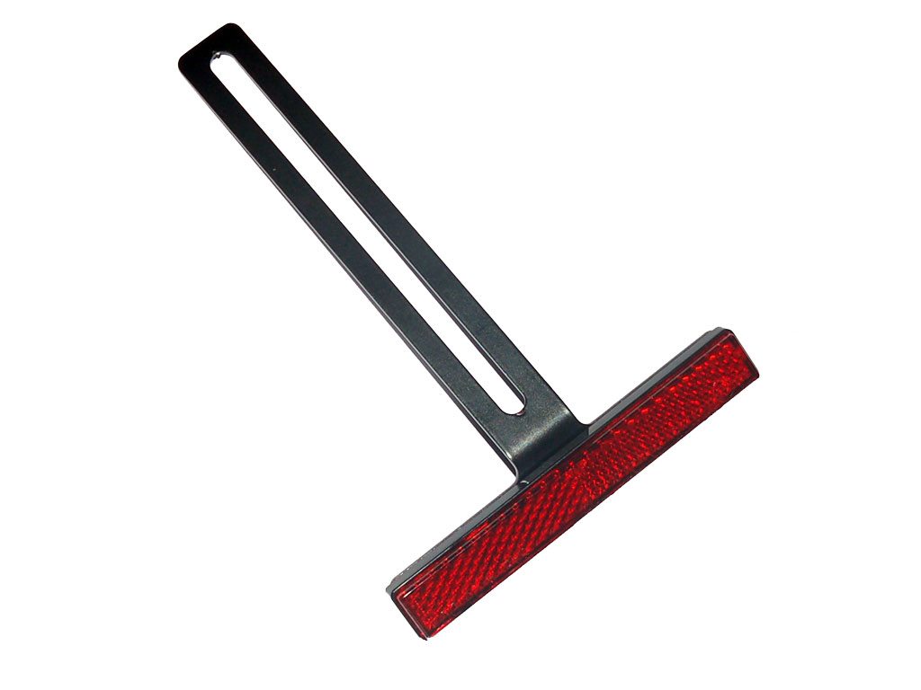 MCQNDS Plaque Support D'immatriculation Support De Plaque D'immatriculation De Moto, Éliminateur De Garde-Boue Arrière Bien Rangé Pour CBR 1000 RR 2008-2016 CBR 1000RR SP 2014-2016