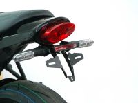 Unsere besten Auswahlmöglichkeiten - Wählen Sie bei uns die Spiegelabdeckung motorrad Ihren Wünschen entsprechend