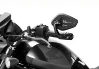 Lenkerendenspiegel Revenge SS für Honda CMX 1100 Rebell (2021-2022)