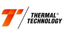 Thermal Technology