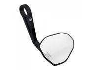 Preview: Bar end mirror Highsider VICTORY for handlebar weight Preview: Bar end mirror Highsider VICTORY for handlebar weight