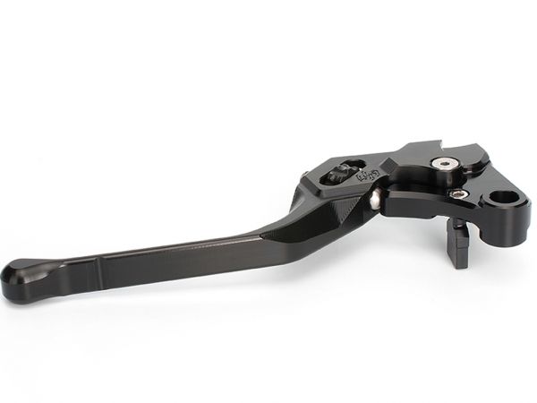 Clutch lever adjustable FXCL-12