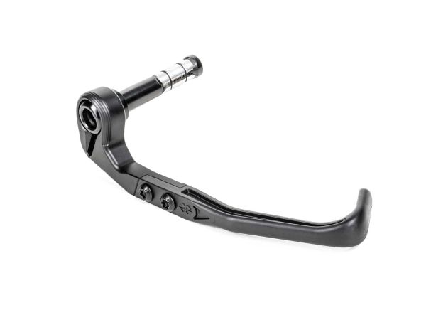 Brake lever guard BHP2-01 universal Ø 14-19 mm