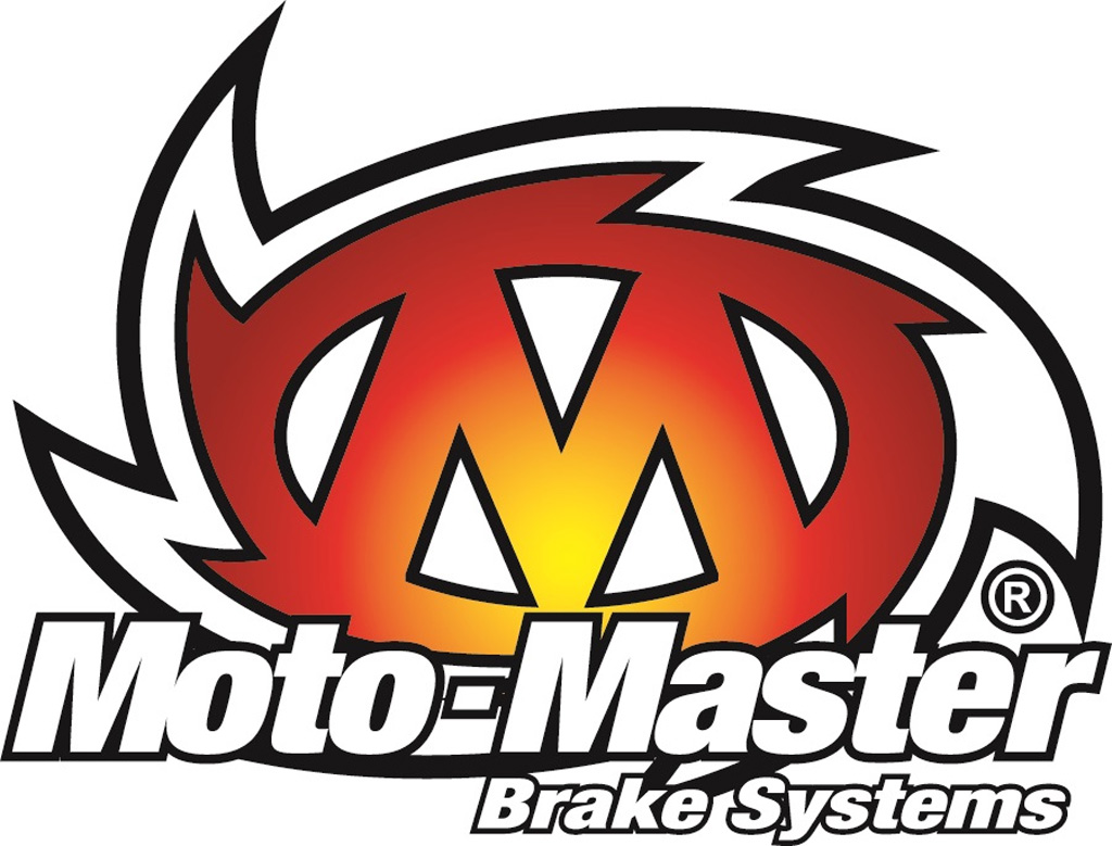 MotoMaster