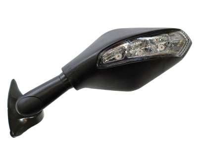 Blinkerspiegel 7557-7558 für Ducati Panigale 899 und 1199