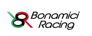 Bonamici Racing