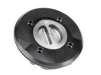 Tankdeckel für BMW (siehe Liste)