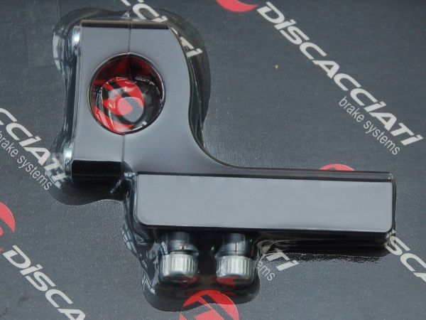 Supporto per freno a pollice DISCACCIATI