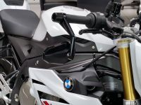 Lenkerendenspiegel mit Lenkergewicht für BMW S1000R (2021-2022)