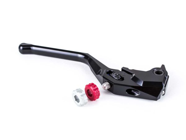 Adjustable brake lever FXBL-31