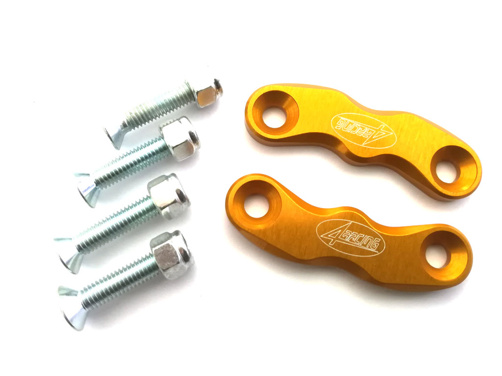 。 180481-jpg_600x600@2x.jpg