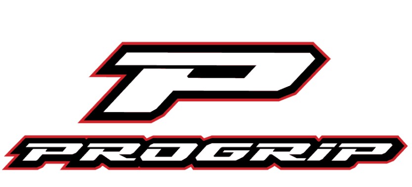 Progrip