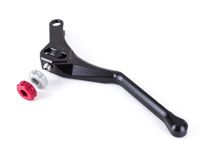 Kupplungshebel Verstellbar FXCL-41-B Kupplungshebel Verstellbar FXCL-41-B