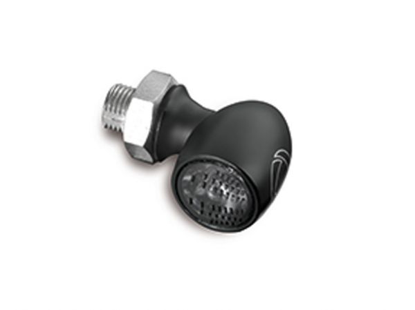 Kellermann Atto WL DARK Position light