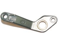 Amplificateur d'arbre de changement de vitesse, support de changement de vitesse SHIHO-CL-KIT Amplificateur d'arbre de changement de vitesse, support de changement de vitesse SHIHO-CL-KIT