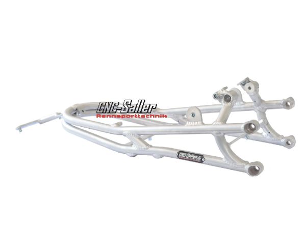 Rear frame Racing for Suzuki GSX-R 1000 (2009-2016)