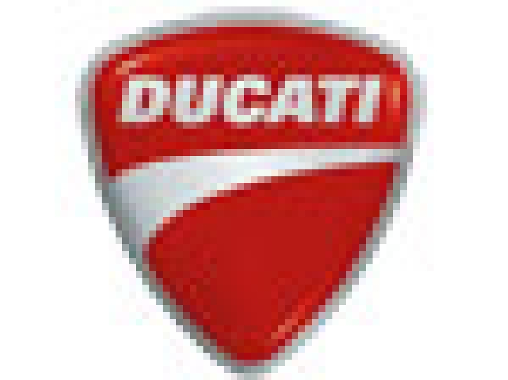 Ducati