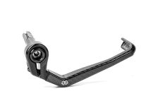 Brake lever guard carbon BHP2-CAR-04-B