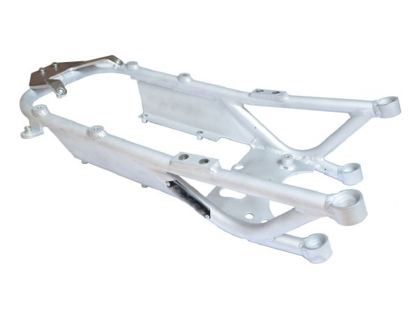 Rear frame Racing for Yamaha R1 (2015-2024)