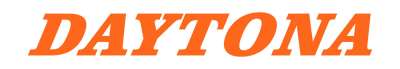 Daytona