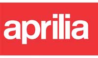  Aprilia