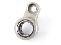 Amplificateur d'arbre de changement de vitesse, support de changement de vitesse SHIHO-SC59-KIT Amplificateur d'arbre de changement de vitesse, support de changement de vitesse SHIHO-SC59-KIT