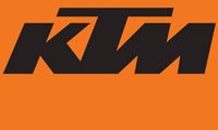  KTM