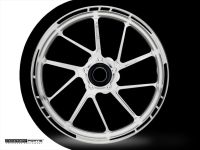 Autocollant de bord de jante GP Race 2 carbonlook Autocollant de bord de jante GP Race 2 carbonlook