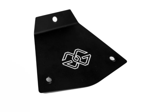 Couverture de piste pour Aprilia RS660 (2021-2026)