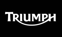  Triumph