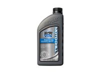 Bel Ray Moto Chill Racing coolant