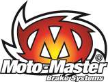 MotoMaster