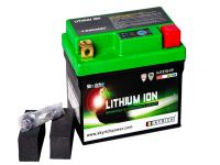 Batterie au lithium-ion SKYRICH HJTZ7S-FP
