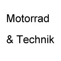 Motorrad & Technik