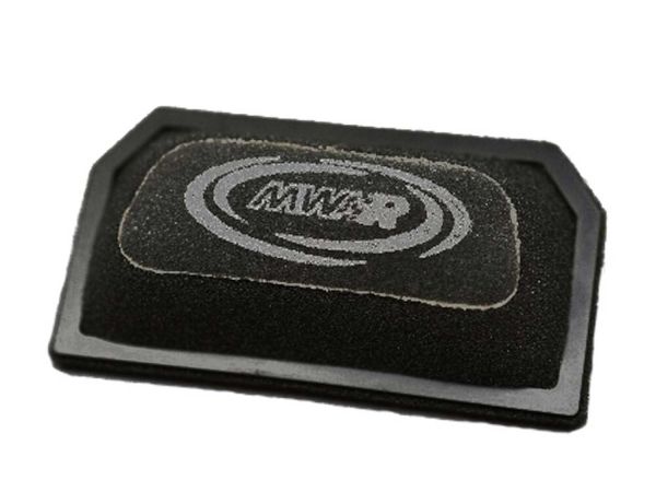 Filtro de aire MWR Performance WSBK para Aprilia RS 660 | Tuono 660 (2020-2024)