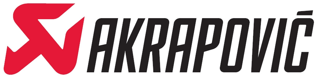 Akrapovic