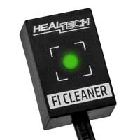 FI Cleaner