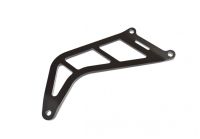 Auspuffhalter für Kawasaki ZX-10R | RR (2011-2023)