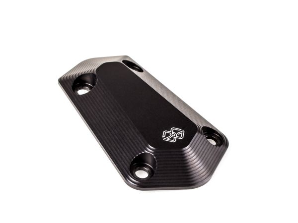 Kit di copertura da gara per KTM 790 Duke (2018-2025)