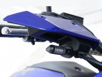 Blinkeradapter für Yamaha MT | XSR