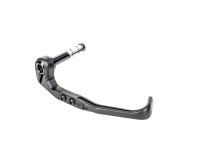 Bremshebelschutz BHP2-02 Bremshebelschutz BHP2-02